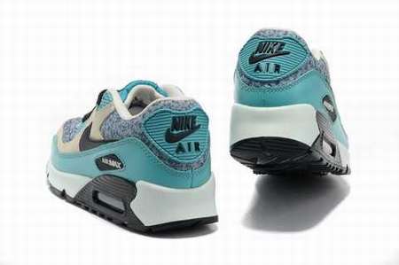 adidas urh femme adidas urh femme
